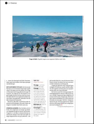 aftenposten_amagasinet-20190301_000_00_00_066.pdf