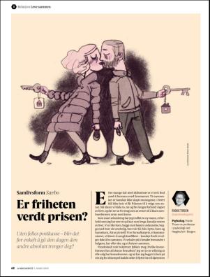 aftenposten_amagasinet-20190301_000_00_00_068.pdf