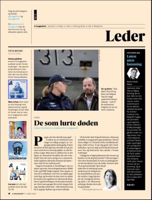 aftenposten_amagasinet-20190417_000_00_00_010.pdf