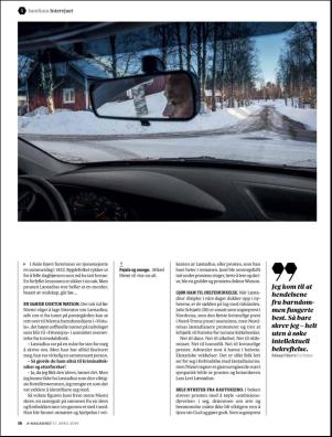 aftenposten_amagasinet-20190417_000_00_00_016.pdf