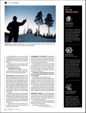 aftenposten_amagasinet-20190417_000_00_00_018.pdf