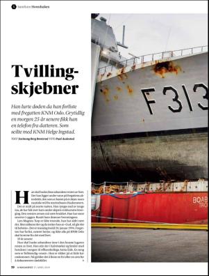 aftenposten_amagasinet-20190417_000_00_00_020.pdf