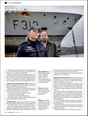 aftenposten_amagasinet-20190417_000_00_00_022.pdf