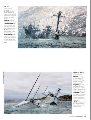 aftenposten_amagasinet-20190417_000_00_00_023.pdf