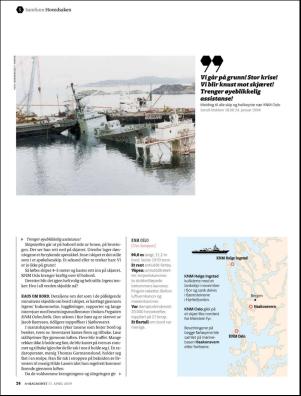 aftenposten_amagasinet-20190417_000_00_00_024.pdf