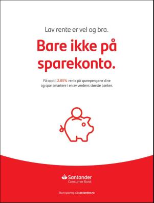 aftenposten_amagasinet-20190417_000_00_00_028.pdf