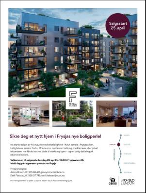 aftenposten_amagasinet-20190417_000_00_00_034.pdf