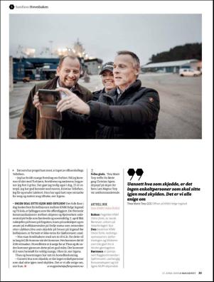 aftenposten_amagasinet-20190417_000_00_00_035.pdf