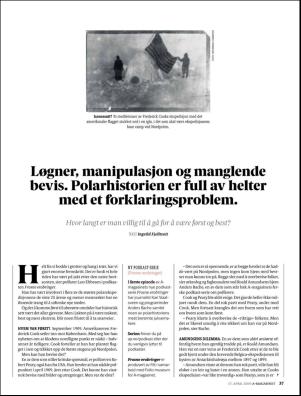 aftenposten_amagasinet-20190417_000_00_00_037.pdf