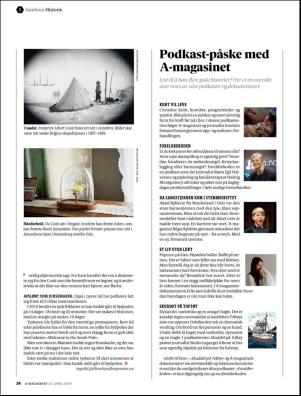 aftenposten_amagasinet-20190417_000_00_00_038.pdf