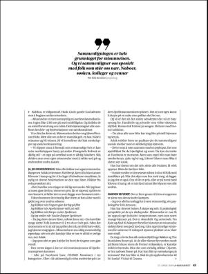 aftenposten_amagasinet-20190417_000_00_00_043.pdf