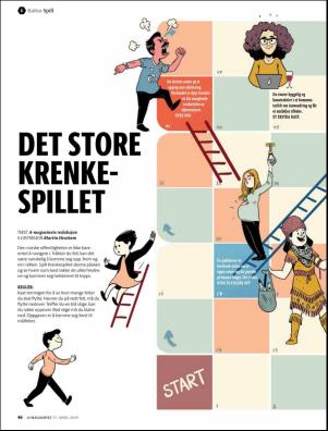 aftenposten_amagasinet-20190417_000_00_00_046.pdf