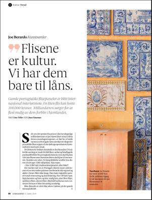 aftenposten_amagasinet-20190417_000_00_00_048.pdf