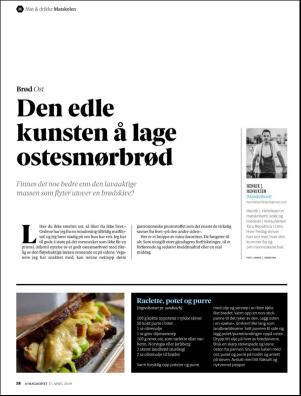 aftenposten_amagasinet-20190417_000_00_00_058.pdf