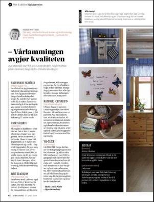 aftenposten_amagasinet-20190417_000_00_00_062.pdf