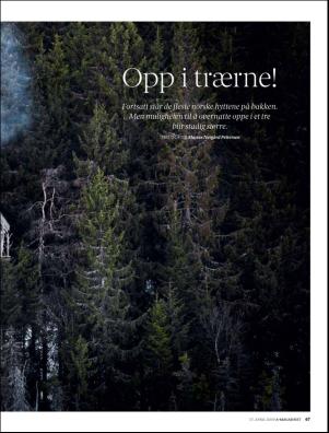 aftenposten_amagasinet-20190417_000_00_00_067.pdf