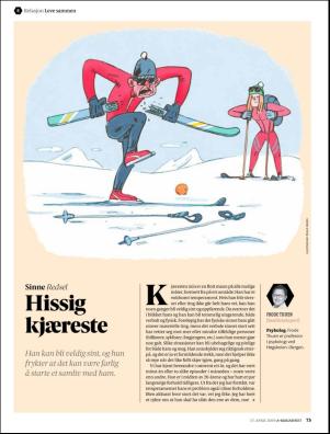 aftenposten_amagasinet-20190417_000_00_00_073.pdf