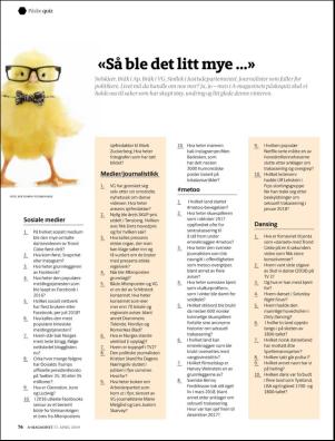 aftenposten_amagasinet-20190417_000_00_00_076.pdf