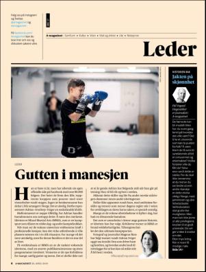 aftenposten_amagasinet-20190426_000_00_00_006.pdf