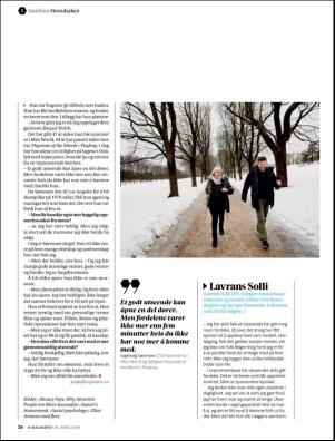 aftenposten_amagasinet-20190426_000_00_00_026.pdf