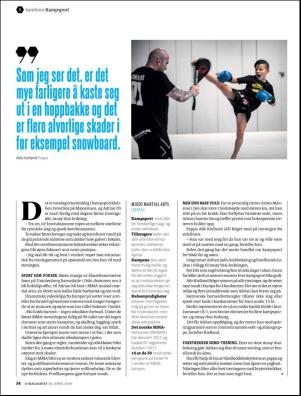 aftenposten_amagasinet-20190426_000_00_00_034.pdf