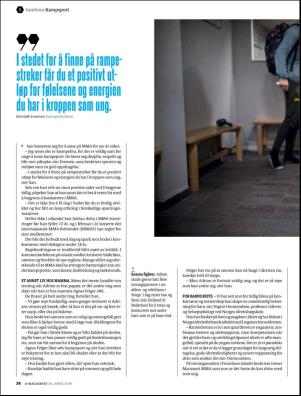 aftenposten_amagasinet-20190426_000_00_00_038.pdf