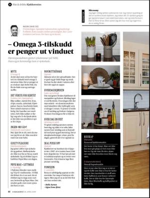 aftenposten_amagasinet-20190426_000_00_00_052.pdf