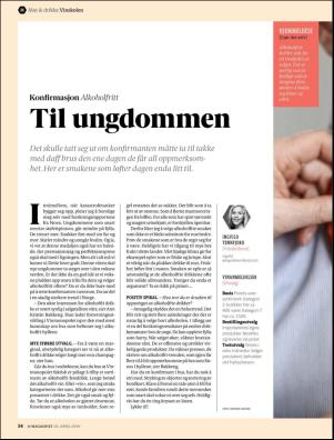 aftenposten_amagasinet-20190426_000_00_00_054.pdf