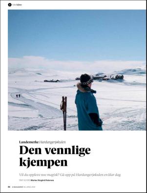 aftenposten_amagasinet-20190426_000_00_00_056.pdf