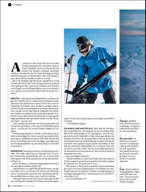 aftenposten_amagasinet-20190426_000_00_00_058.pdf