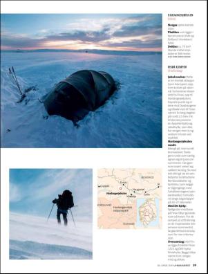 aftenposten_amagasinet-20190426_000_00_00_059.pdf