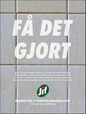 aftenposten_amagasinet-20190426_000_00_00_060.pdf