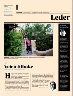 aftenposten_amagasinet-20190503_000_00_00_008.pdf