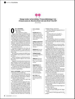 aftenposten_amagasinet-20190503_000_00_00_018.pdf