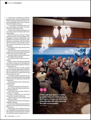 aftenposten_amagasinet-20190503_000_00_00_022.pdf