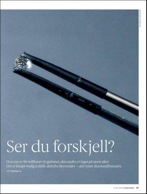 aftenposten_amagasinet-20190503_000_00_00_037.pdf