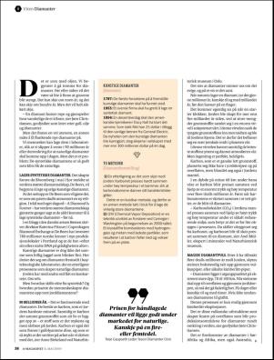 aftenposten_amagasinet-20190503_000_00_00_038.pdf