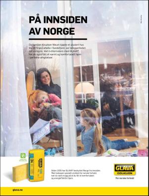 aftenposten_amagasinet-20190503_000_00_00_041.pdf