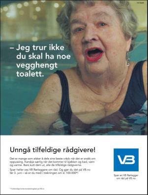 aftenposten_amagasinet-20190503_000_00_00_051.pdf