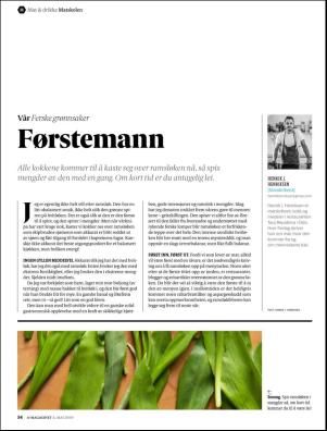 aftenposten_amagasinet-20190503_000_00_00_054.pdf