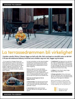 aftenposten_amagasinet-20190503_000_00_00_057.pdf