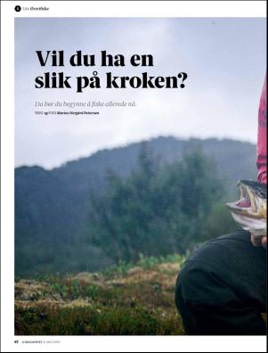 aftenposten_amagasinet-20190503_000_00_00_062.pdf