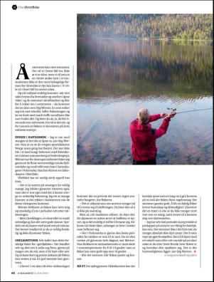 aftenposten_amagasinet-20190503_000_00_00_064.pdf