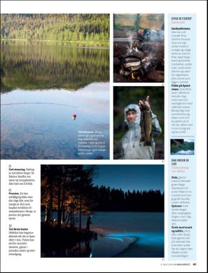 aftenposten_amagasinet-20190503_000_00_00_065.pdf