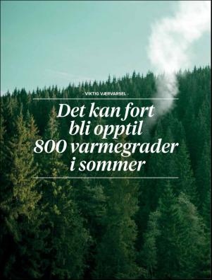 aftenposten_amagasinet-20190503_000_00_00_066.pdf