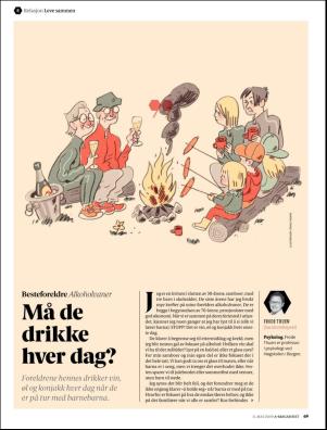 aftenposten_amagasinet-20190503_000_00_00_069.pdf