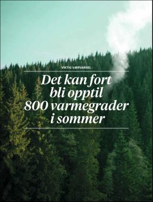 aftenposten_amagasinet-20190510_000_00_00_004.pdf