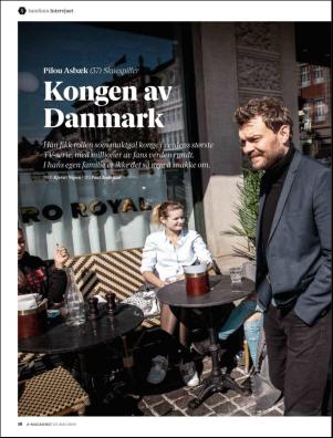 aftenposten_amagasinet-20190510_000_00_00_010.pdf