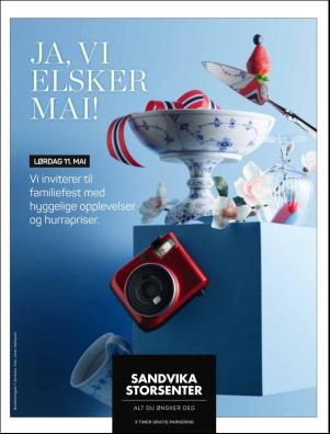 aftenposten_amagasinet-20190510_000_00_00_017.pdf