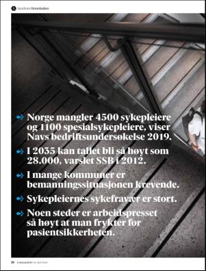 aftenposten_amagasinet-20190510_000_00_00_020.pdf